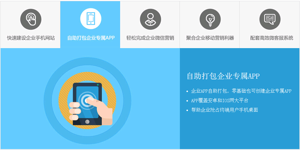 功能介绍1 功能介绍1