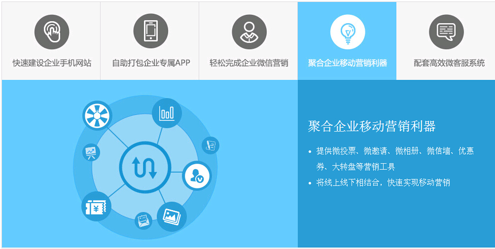 功能介绍3 功能介绍3