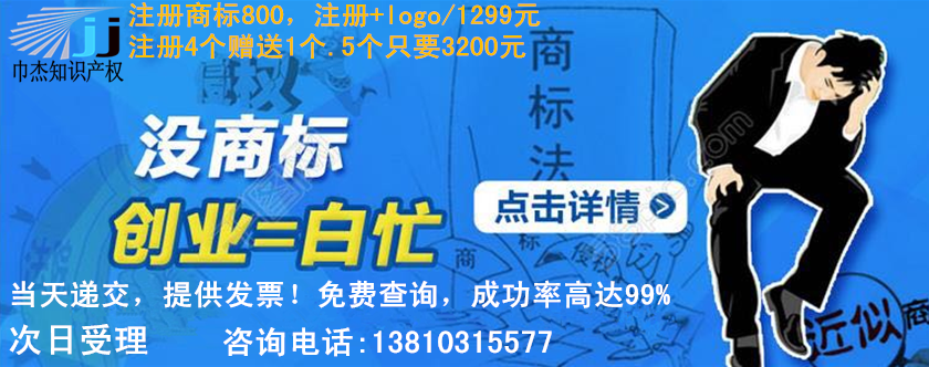 6ec153b3a57b665c51b033658070c4b